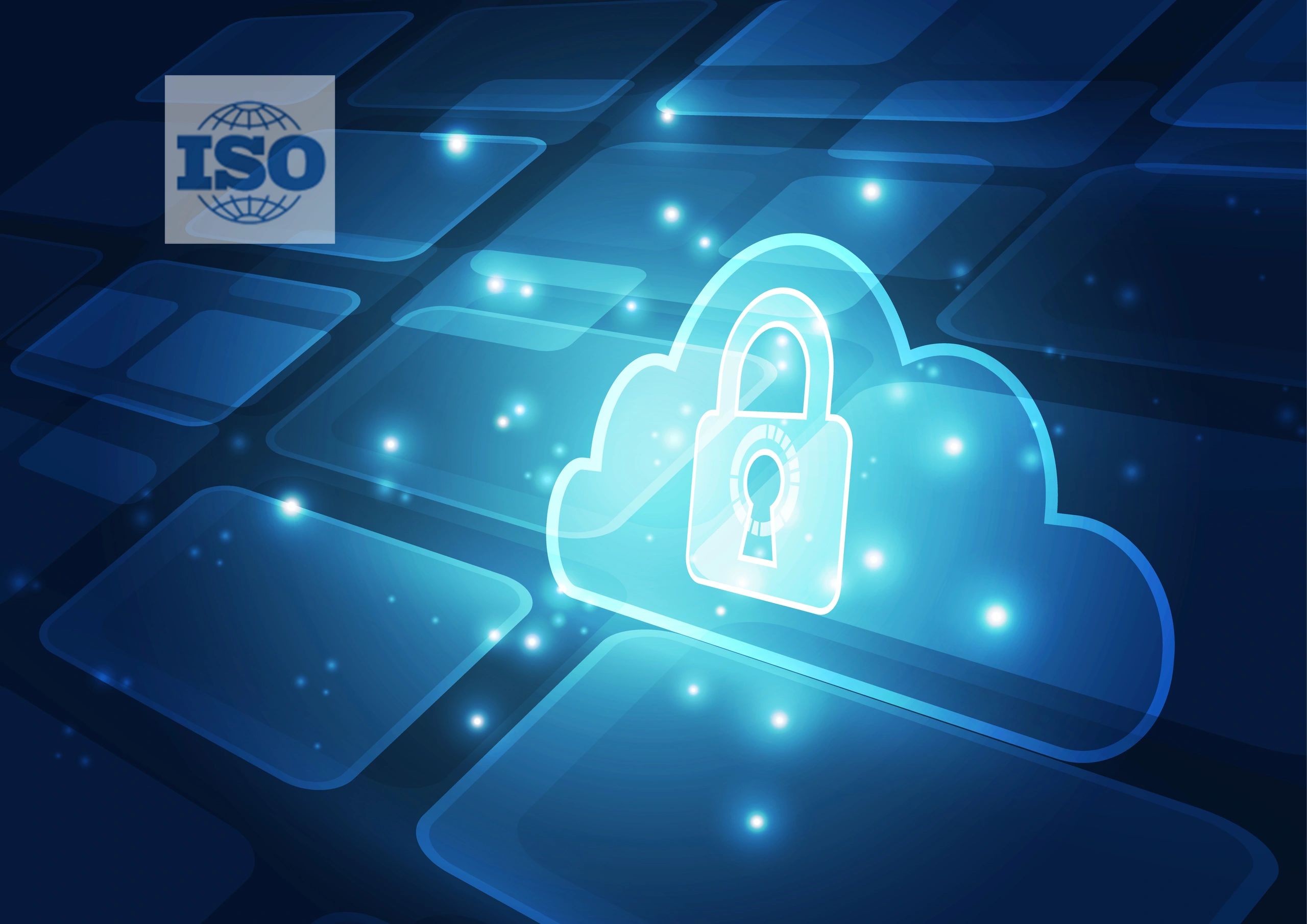 ISO 27018 cloud privacy second edition